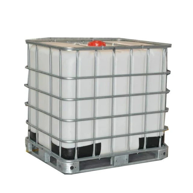 
cheap price pdms polydimethylsiloxane 