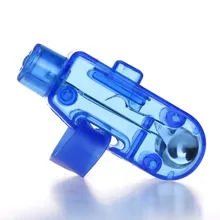 HTB14zo3NVXXXXcAapXXq6xXFXXXI