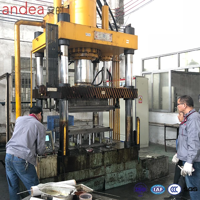 10 years factory professional manufacturer oil spraying steel metal storage locker cabinet electronic design