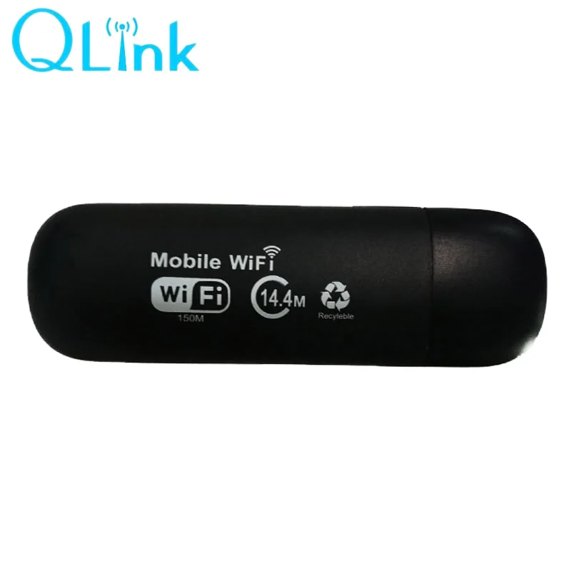  Чип Qualcomm 3G загрузка 14 4 M USB WIFI маршрутизатор