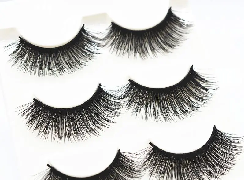 Прямые продажи с фабрики химическое волокно Наращивание волос сырья