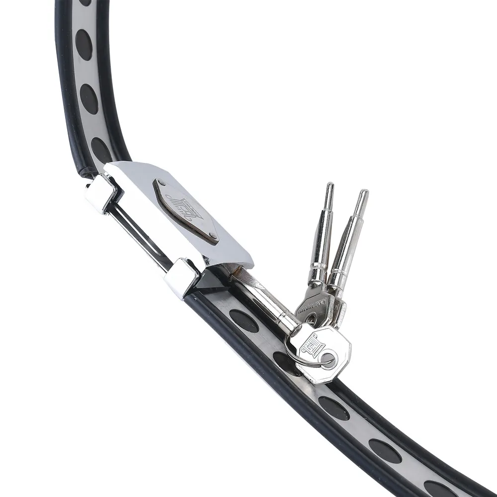 stainless steel nipple clamps adjustable breast clip bdsm bondage restraints adult game fetish wear sex products for women