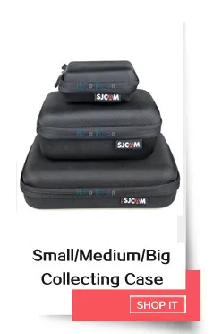 Fig. Image for content