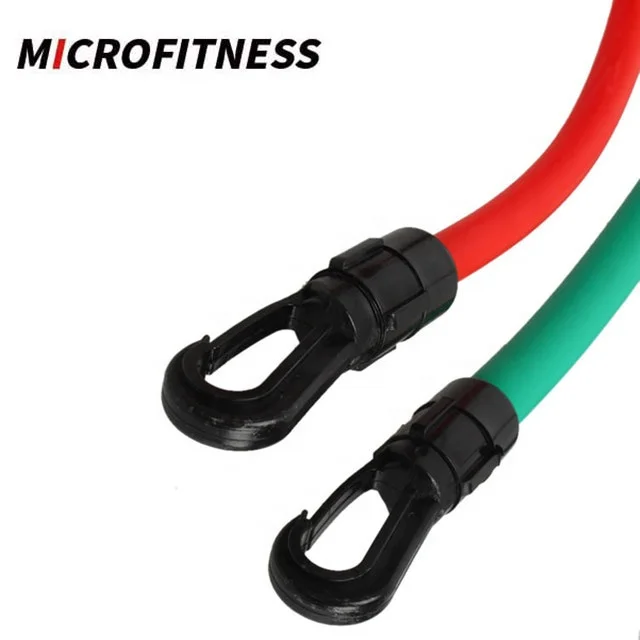 Большой попой система ленточного транспорта Глют Blaster тренировки ног Эспандеры