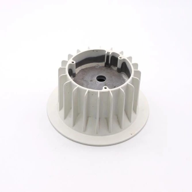 Высокое качество, низкая цена, промышленный завод, светодиодный наружный прожектор