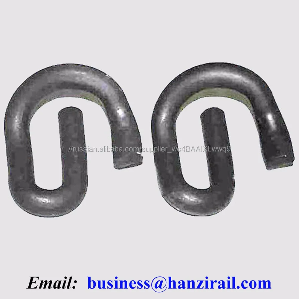 Железнодорожная Колея E Железнодорожных Клип