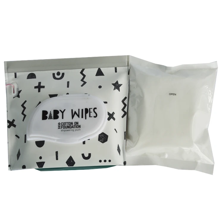 push wet wipes wet ones wet wipes baby wet wipes wholesale cleaning wet wipes restaurant wet wipes