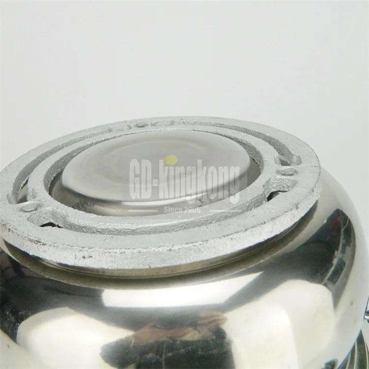 Insulated Non-Electric Thermal  Carry Cooker Double Wall Stainless Steel pot for Southeast Asia market outdoor camping cookware