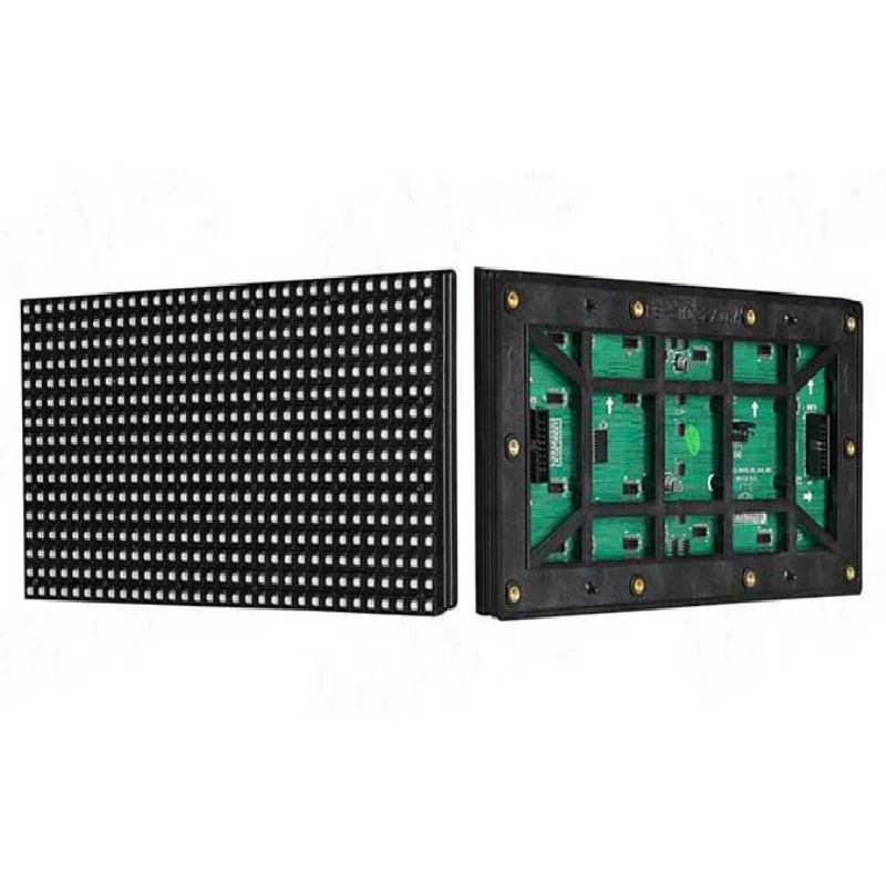 Alibaba In Russian xxx Com Star Cricket Live Video Led Display Screen