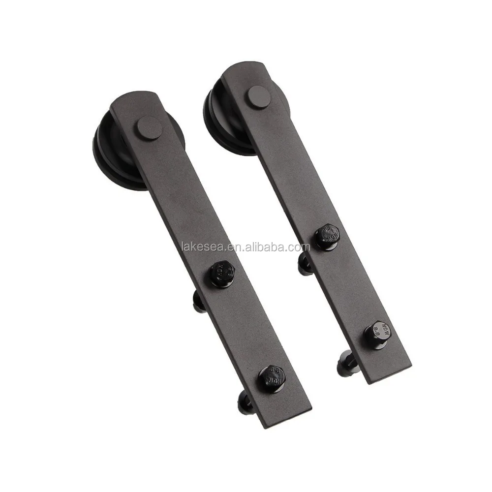 doors and windows accessories