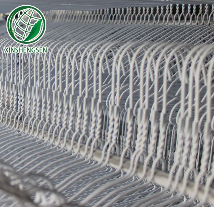 hot selling high quality disposable clothes hanger wire for hangers