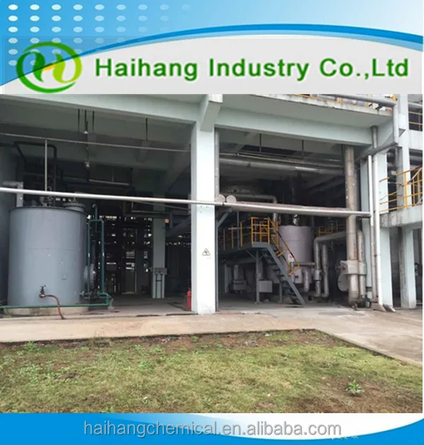 2-Hydroxyethyl salicylate CAS 87-28-5