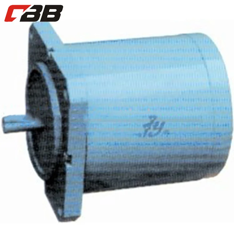 Оптовая продажа, частоты 50 Гц, запчасти для станков, постоянный синхронный магнитный двигатель