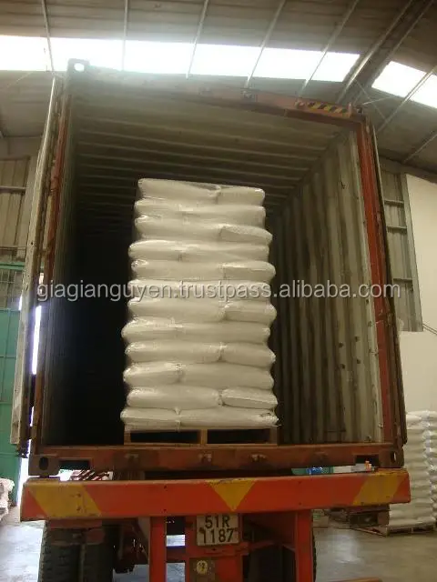 RICE HUSK PELLET AND WOOD PELLET FOR HEATING 2017 - 5000MT/MT(mary@vietnambiomass.com)