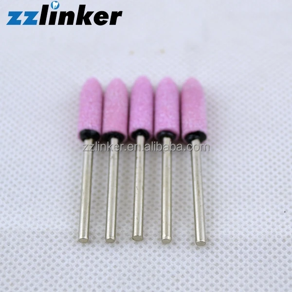 Ceramic Mounted Stone (2)