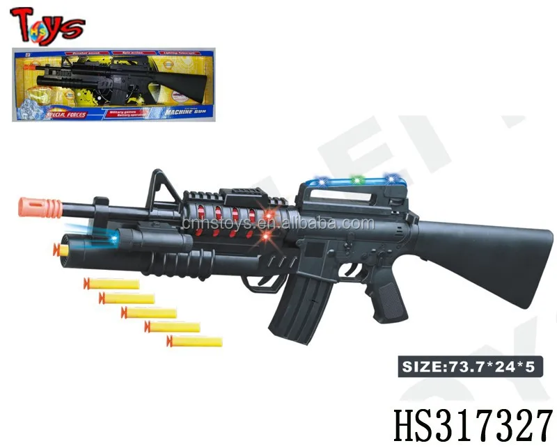 
good choice for boy mini metal mp5 toy gun 