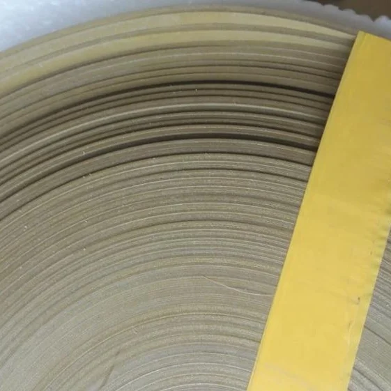 
5% 10% 15% graphite carbon Bronze PTFE sheet filled glass fiber 