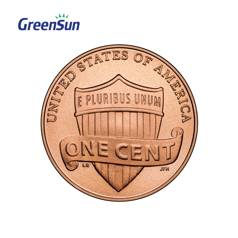 police prosperity philippine  prices.in uk collection pure gold custom coin  frombahrain old indian