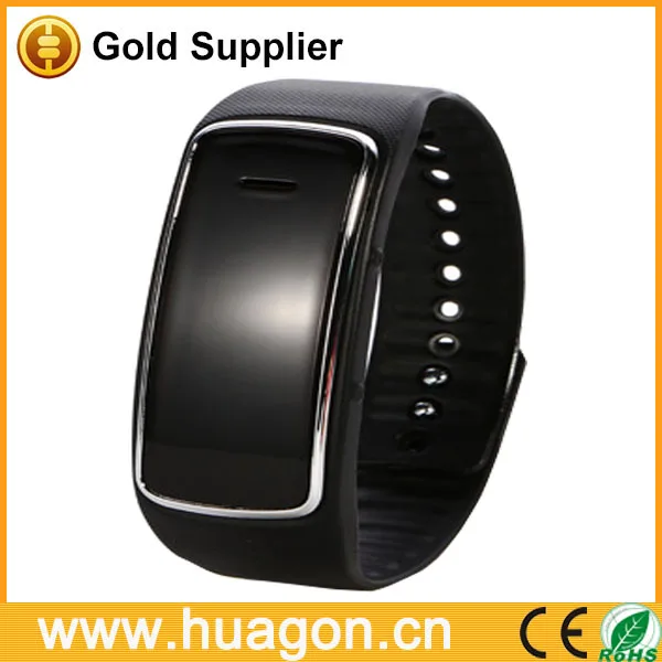 горячие bluetooth стиле смарт-часы наручные часы d3 браслет android телефон смартфонов спортивный шагомер