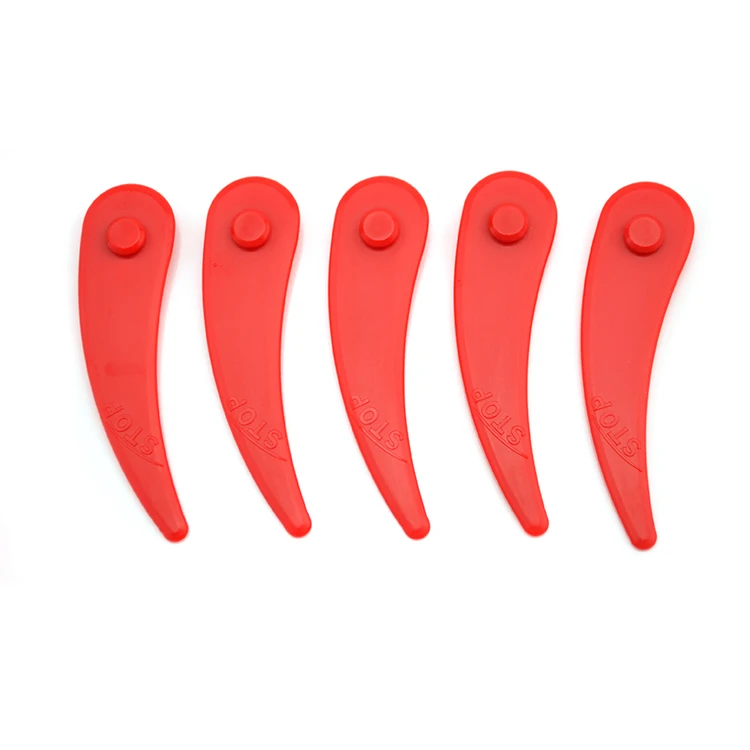 Ручная газонокосилка, работающая на лезвие для Art23-18Li Art26-18Li