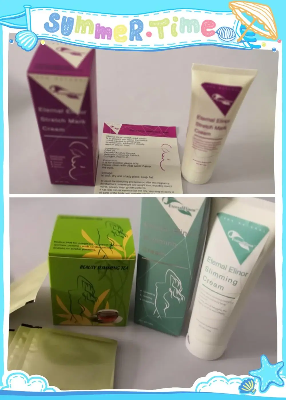 Оптовая продажа, Натуральный Лосьон для взрослых из жемчуга для потери веса, травяной Женский лосьон MSDS Eec, отбеливающий зеленый чай, Соль Мертвого моря, глицерин