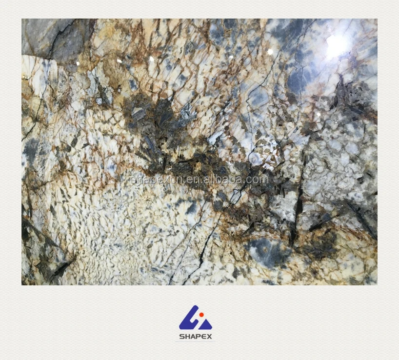 Мраморная плитка за квадратный метр в Индии и бесплатный образец