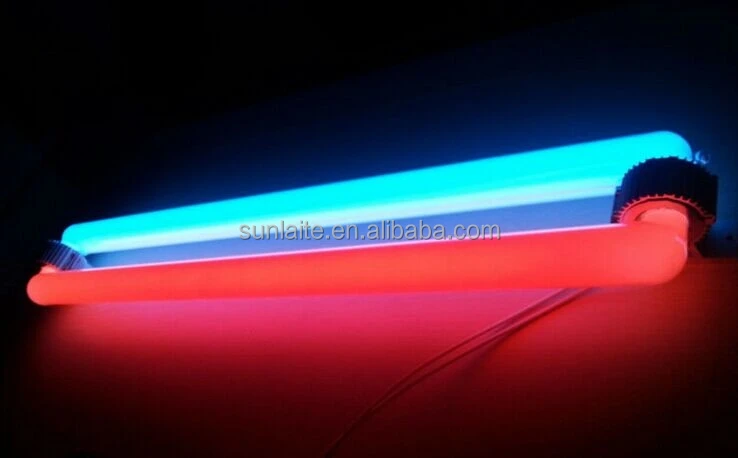 Alibaba хит продаж, Индукционная лампа для растений, не Светодиодная промышленная лампа, реальная сера, плазменная промышленная лампа 85-277 В