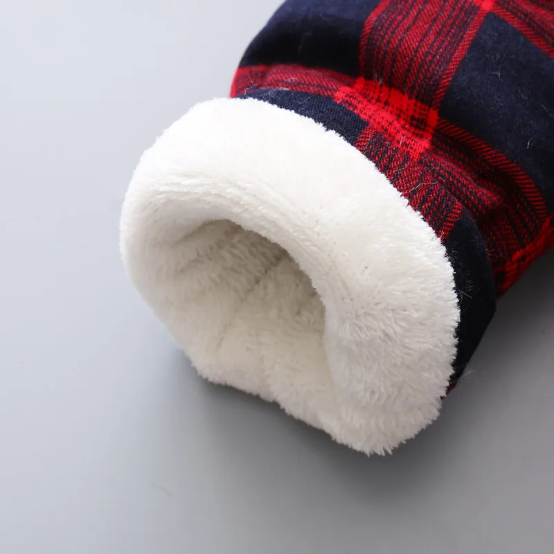 
cute cartoon fox ear 6 month baby girl winter hoodie clothes thick warm cotton baby coat cute cartoon fox ear 6 month baby girl winter hoodie clothes thick warm cotton baby coat