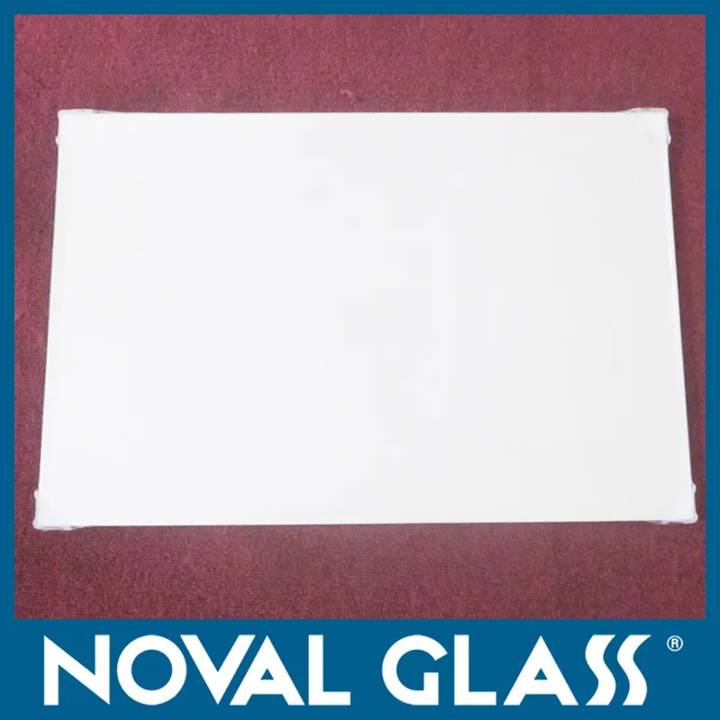 Высококачественное необычное Безрамное Зеркало для ванной комнаты зеркало