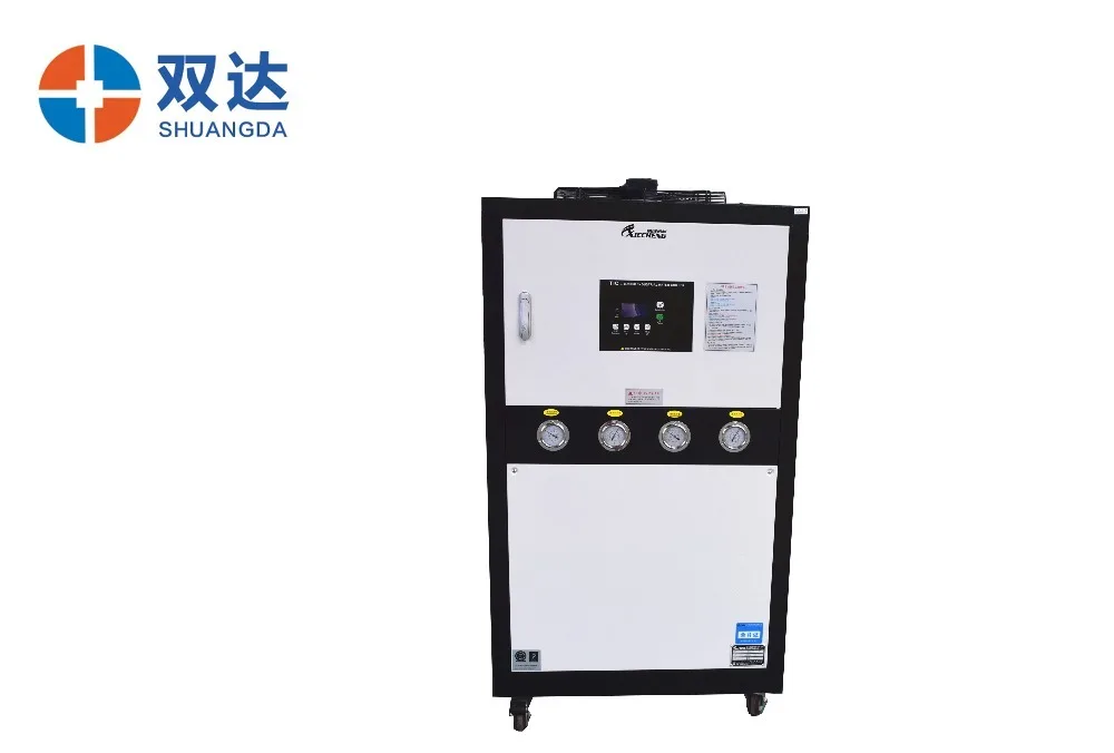 Perfect After Sales Service extruded silicone profile Cold Feeding Extruder silicone rubber extruder