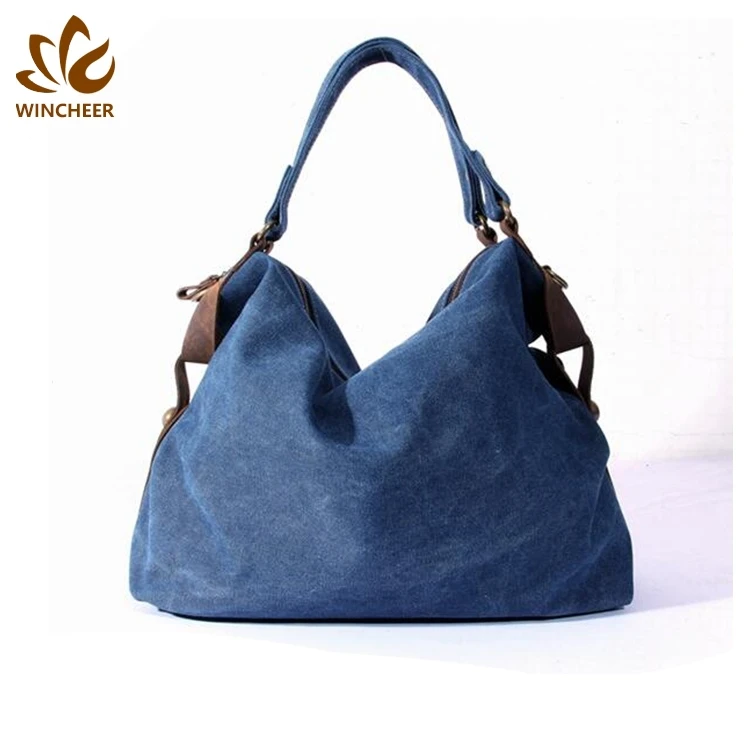 Оптовая продажа; Лидер продаж; темно-синие сумки; модная сумка; женские сумки