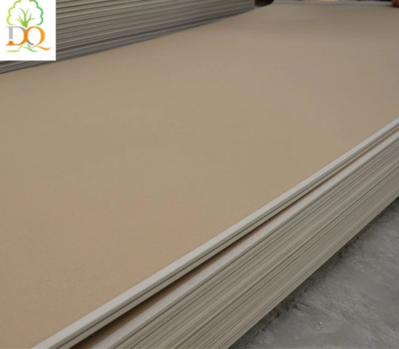 
Waterproof Gypsum Board Price In Pakistan 