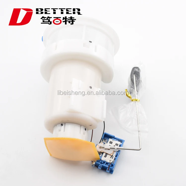 Установка топливного насоса BET-65409 OE 31110-1G500 для HYUNDAI