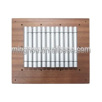 Одной бутылки прямой Алюминиевый вина колышек настенный винный холодильник стеллаж для выставки товаров