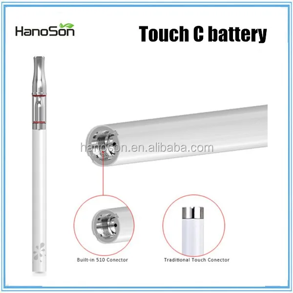 
new revolutionary product mini digital volcano herbal wax vaporizer wholesale smoking device 