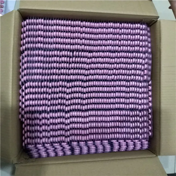 
Dog dewormer febantel praziquantel pyrantel pamoate tablet 