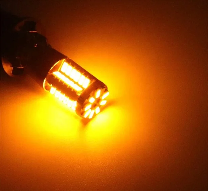 New Indicator Best Canbus W5w Wy5w 2825 2880SW Roof Light Readight Light LED T10 LED Bulb T10