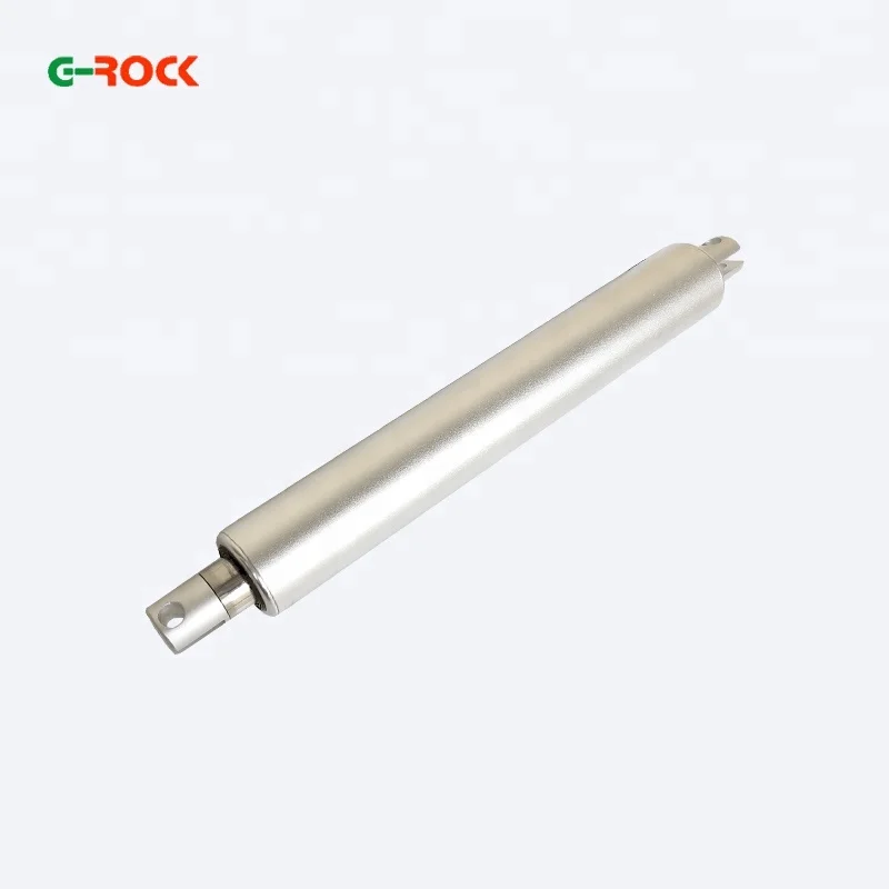 
High quality powerful 12/24v mini electric linear actuator 