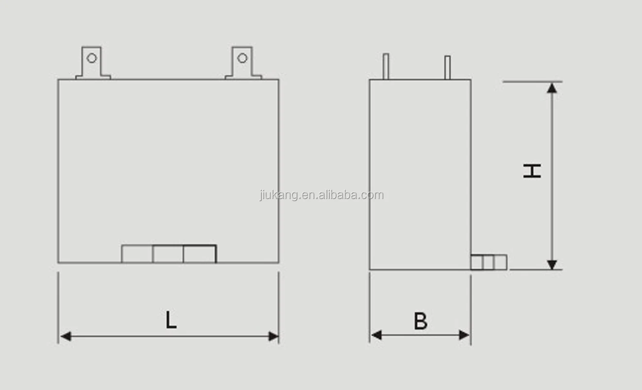 2014china Manufactory Ceiling Fan Wiring Diagram Capacitor