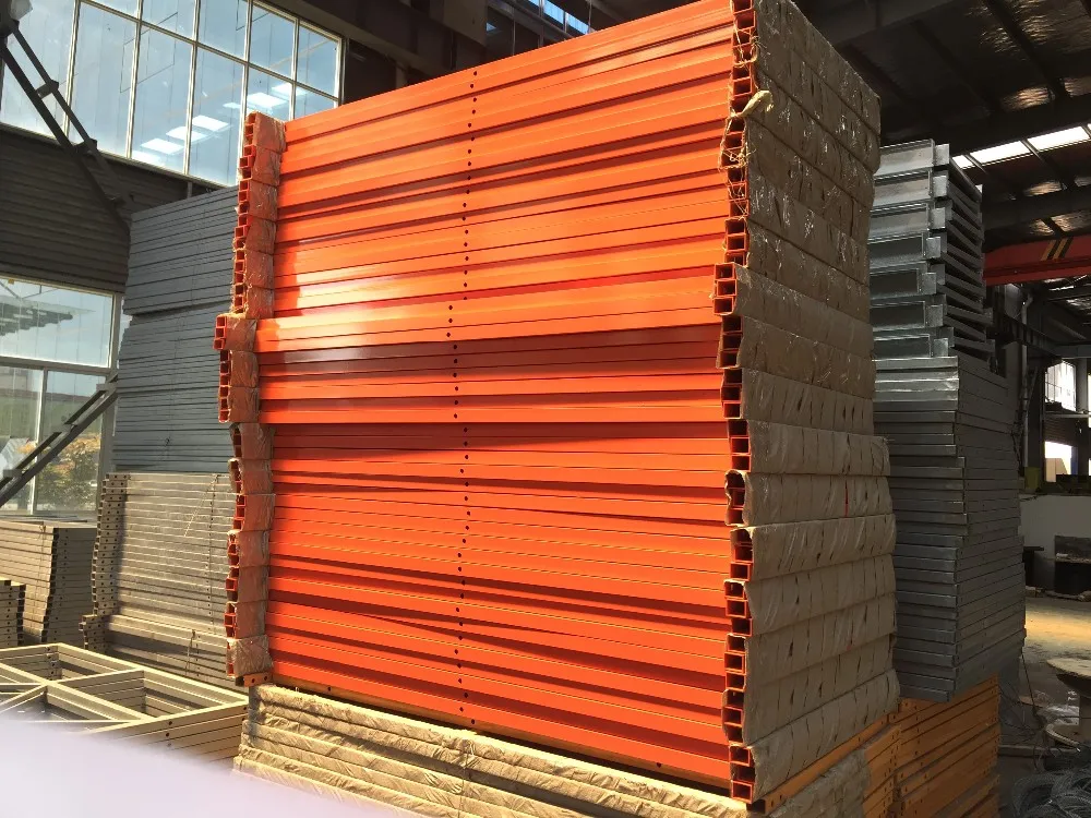 Competitive Price For Window Cleaning Suspended Access lifting Platform/Cradle/Gondola With CE Approved