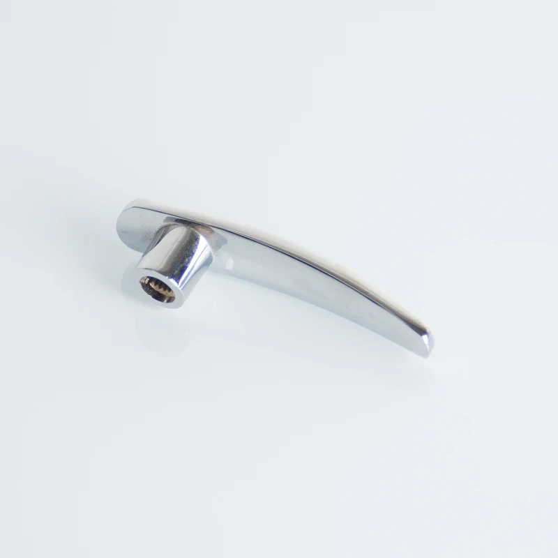 Bathroom handle single handle shower mixer faucet handle