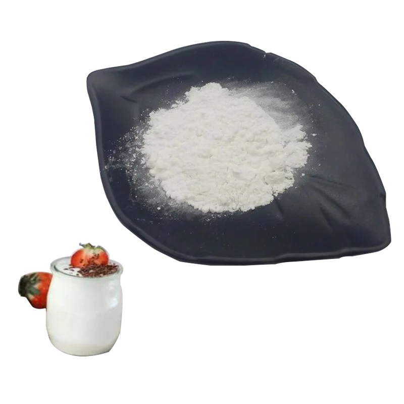 Cheese artificial powder food flavoring