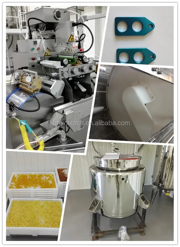 Water oil bath jacket Gelatin Melting Tank melter acter With Platform And  Temp Control Panel  Mixer