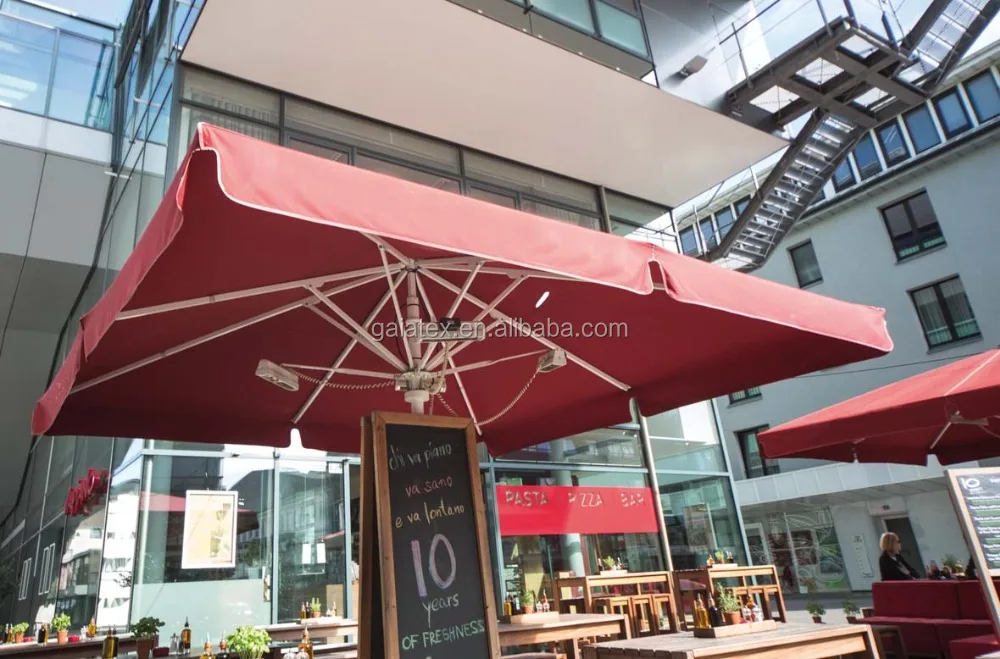 Textiles laminated pvc tarpaulin for shading