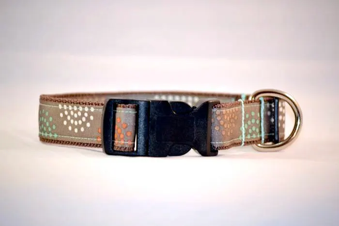 
Hot-sale High Quality dog harness muzzle pin Fashionable Custom-made dog belt dog walking belt 