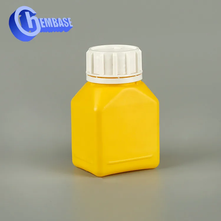 
Factory Price Great Co-ex Bottle 