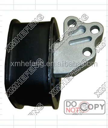 
Engine Mount 2S65-6F012-LB 2N15-6F012-NA 