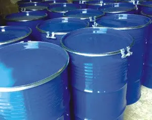 
Cooling Pad Raw Materials Phenolic Resin Glue 