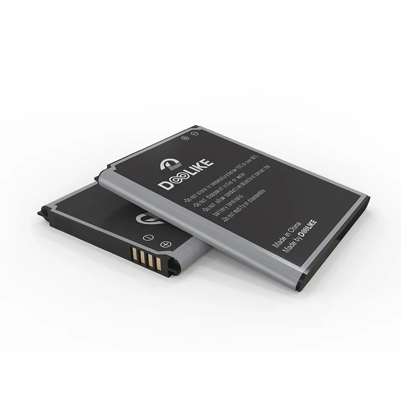 
3.8V 2100mah i9300 cell phone battery for Samsung Galaxy S3 9300 replacement battery 