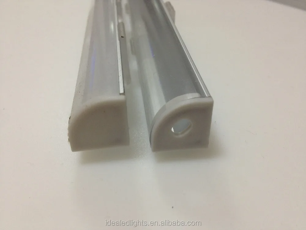 Aluminum Profile for LED Strip Lights